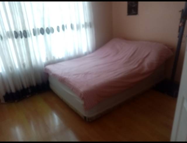 2 BEDROOM FLAT TO LET IN MALVERN